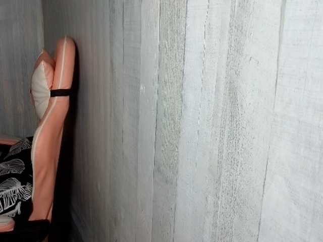 Asiankitties live cam on BongaCams