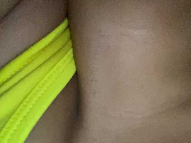 Asiankitties live cam on BongaCams