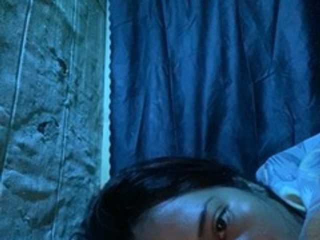 Asiankitties live cam on BongaCams