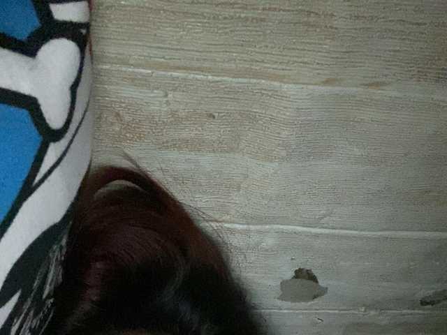 Asiankitties live cam on BongaCams