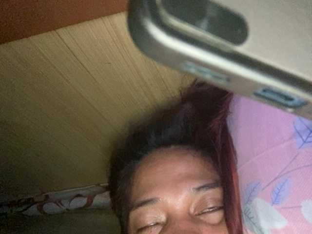 Rainie