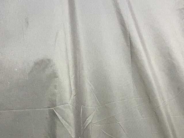 Rainie