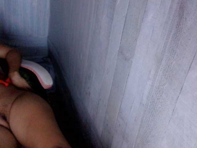 Asiankitties live cam on BongaCams