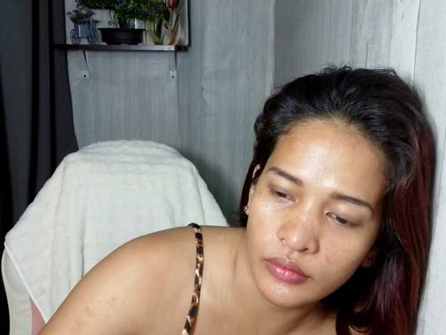 Rainie
