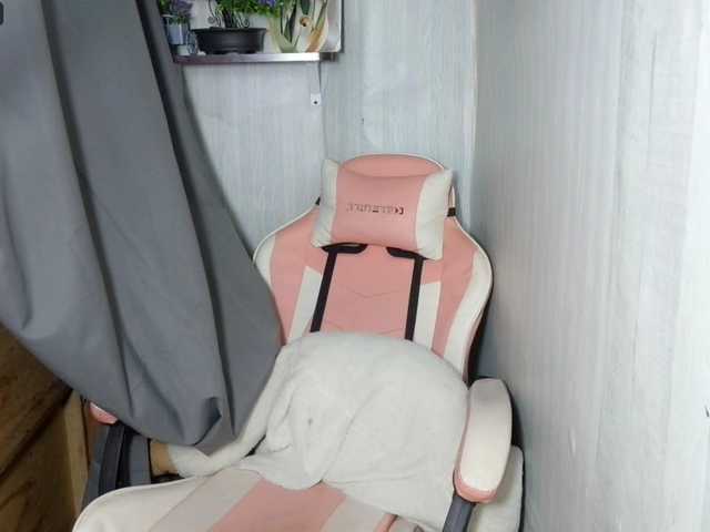 Asiankitties live cam on BongaCams