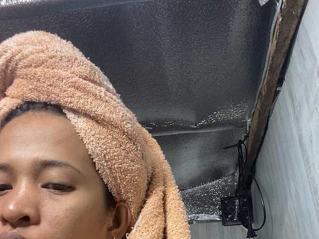 Asiankitties live cam on BongaCams