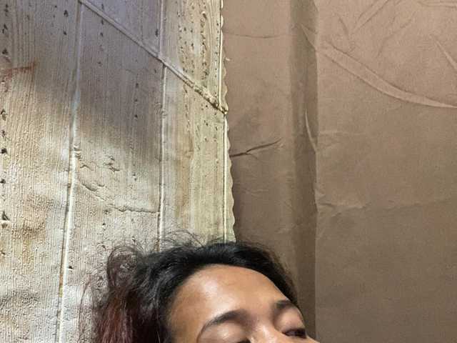 Rainie