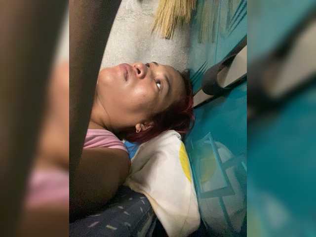 Asiankitties's BongaCams show and profile