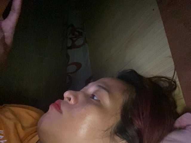 Asiankitties live cam on BongaCams