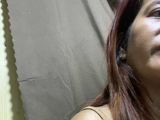 Asiankitties, en directo ahora en BongaCams