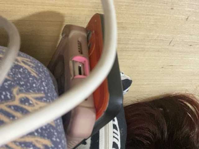 Asiankitties live cam on BongaCams