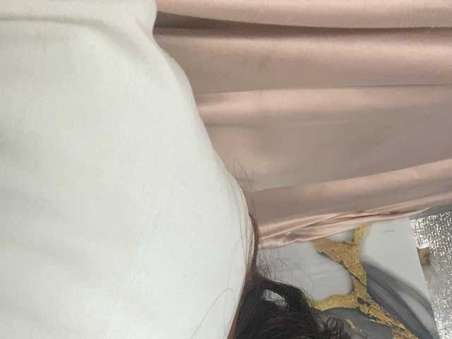 Asiankitties live cam on BongaCams