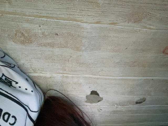 Asiankitties live cam on BongaCams
