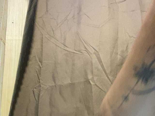 Asiankitties live cam on BongaCams