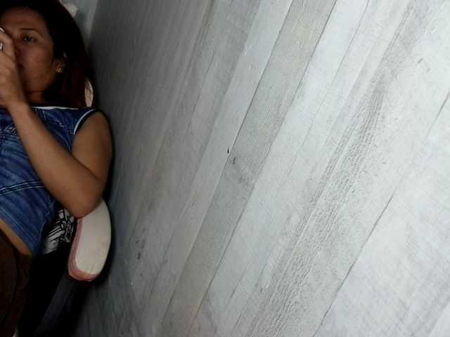 Asiankitties live cam on BongaCams