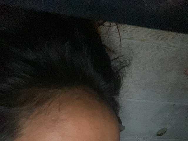 Rainie