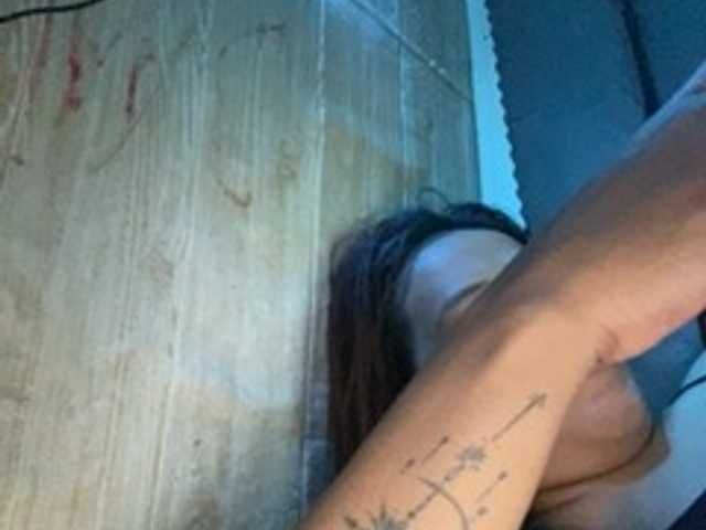 Asiankitties live cam on BongaCams