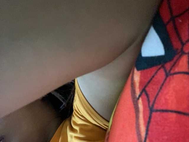 Asiankitties live cam on BongaCams