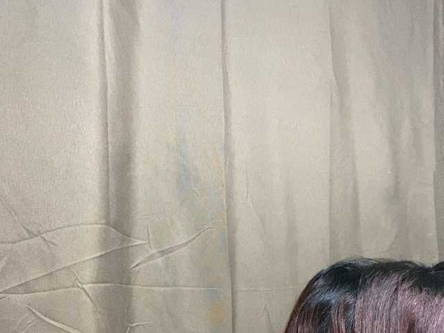 Asiankitties live cam on BongaCams
