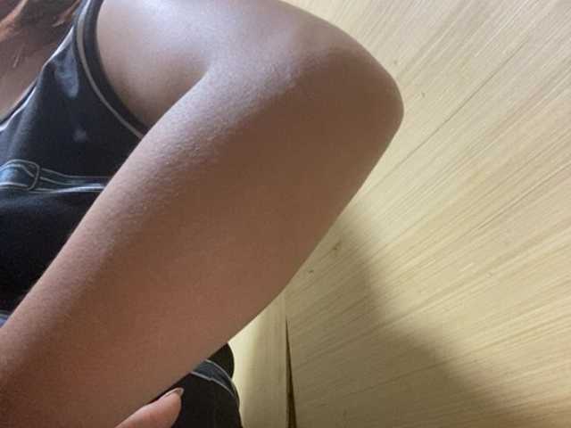 Asiankitties live cam on BongaCams