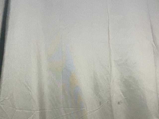 Rainie — live female cam
