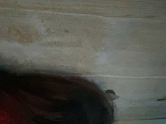 Rainie