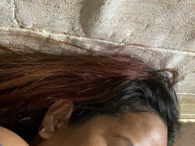 Rainie