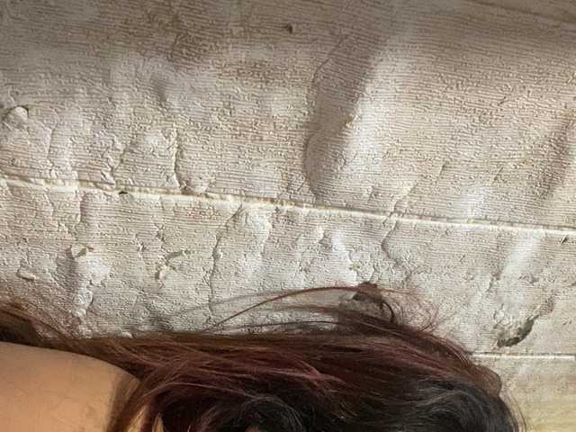 Rainie live cam preview