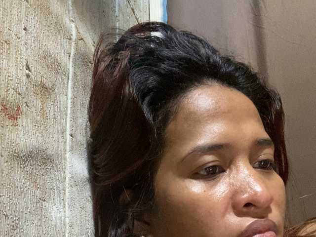 Rainie