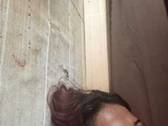 Rainie