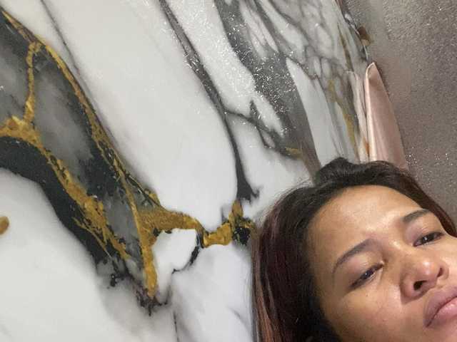 Rainie