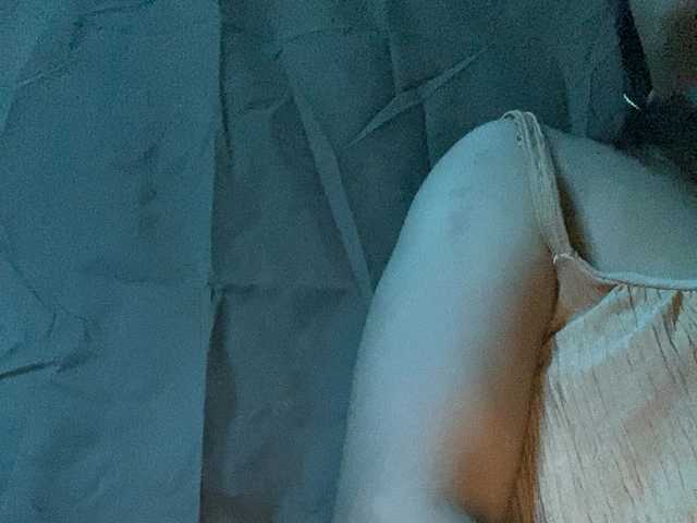 Asiankitties live cam on BongaCams
