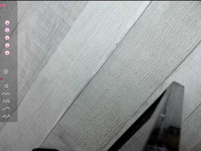 Asiankitties live cam on BongaCams