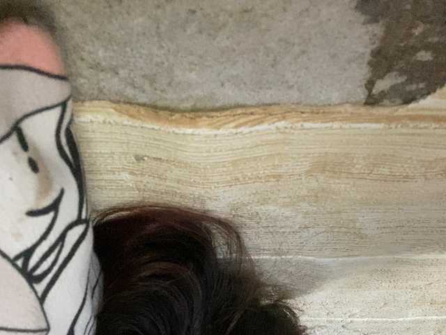 Asiankitties live cam on BongaCams