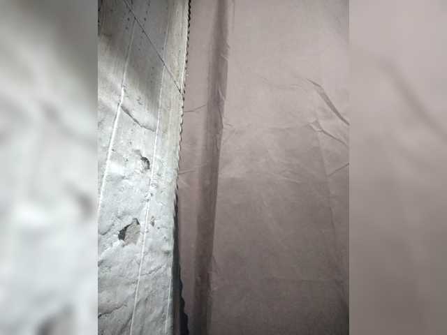 Rainie live cam preview
