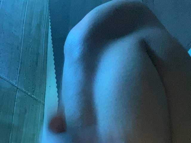Asiankitties live cam on BongaCams