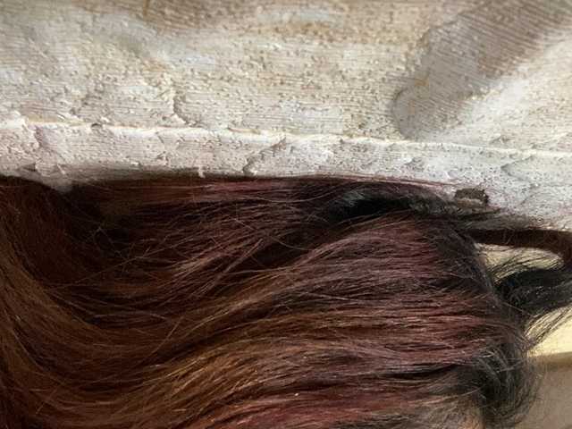 Rainie live cam preview