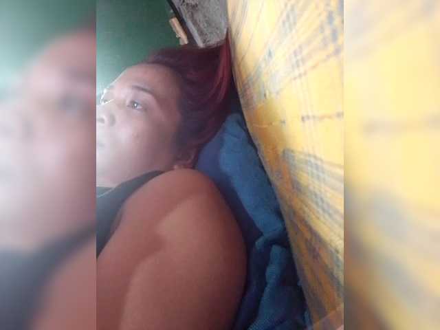 Asiankitties's BongaCams show and profile