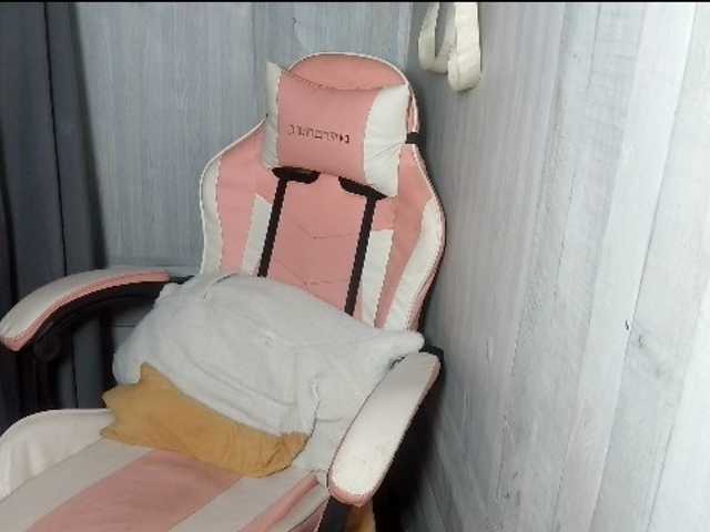 Asiankitties live cam on BongaCams