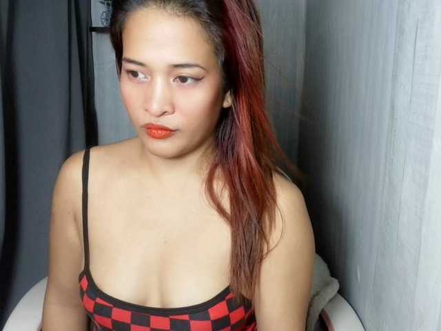 Asiankitties live cam on BongaCams
