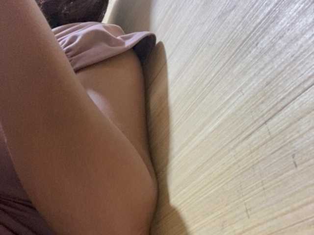 Asiankitties live cam on BongaCams