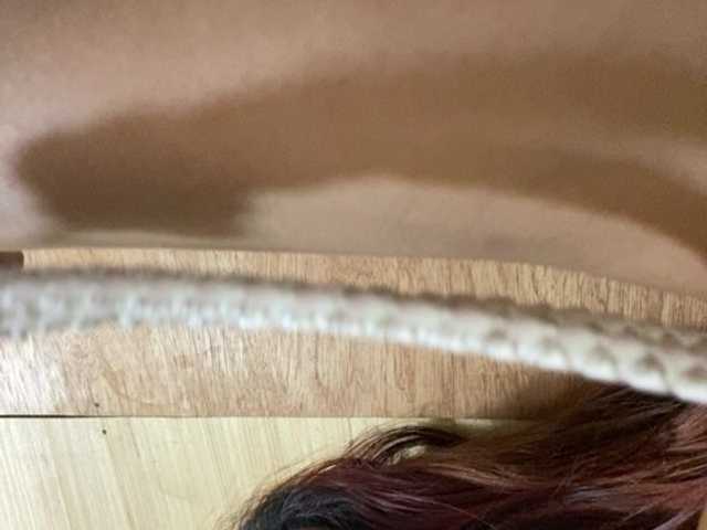 Asiankitties live cam on BongaCams