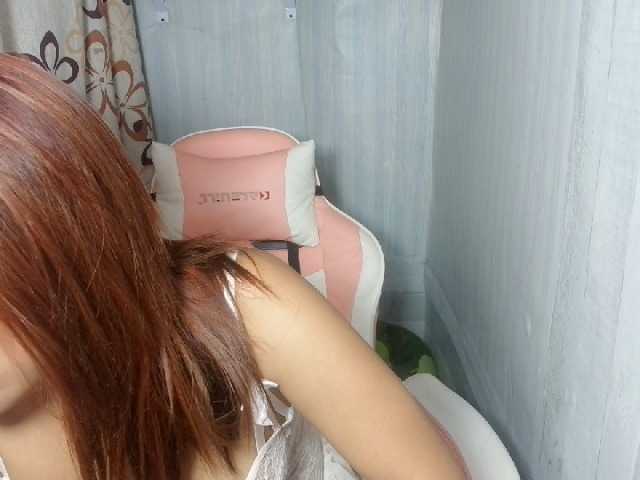 Asiankitties live cam on BongaCams