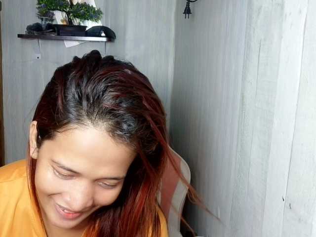 Asiankitties live cam on BongaCams