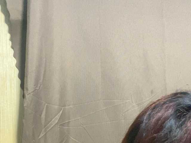 Rainie