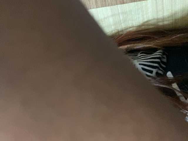 Asiankitties live cam on BongaCams