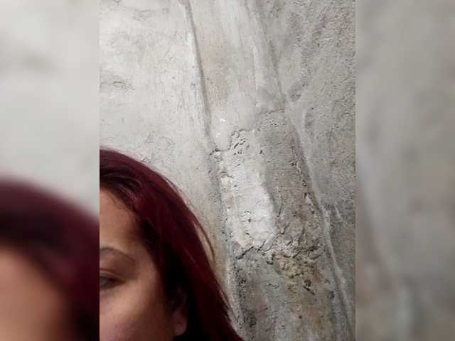 Preview of moonflowers