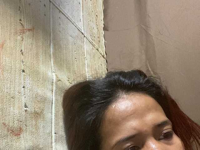 Rainie