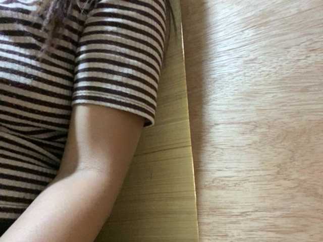 Asiankitties live cam on BongaCams