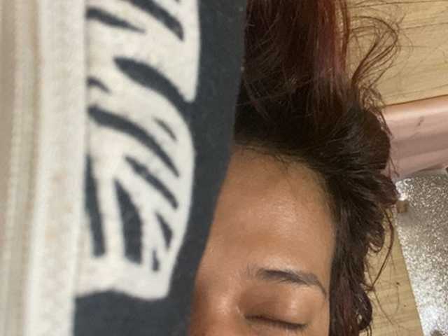 Asiankitties live cam on BongaCams